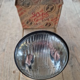 FANALE ANTERIORE ALFA ROMEO ALFA SUD TI