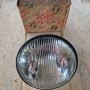FANALE ANTERIORE ALFA ROMEO ALFA SUD TI