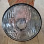 FANALE ANTERIORE ALFA ROMEO ALFA SUD TI