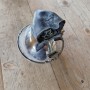 FANALE ANTERIORE ALFA ROMEO ALFA SUD TI