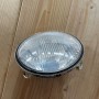 FARO ANTERIORE FIAT 128 COUPE' - 131 - 132 - LUCI DI PROFONDITA'