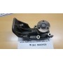 POMPA ACQUA FIAT CROMA 1.6 CHT DAL 1985 AL 1990