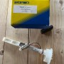 GALLEGGIANTE INDICATORE LIVELLO CARBURANTE LANCIA KAPPA K SIDAT