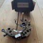PIASTRA PORTADIODI RADDRIZZATORE FIAT PUNTO BRAVO BRAVA