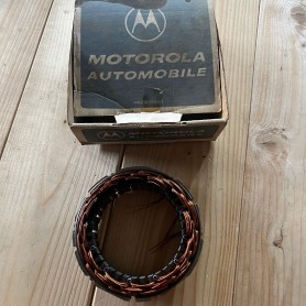 Statore alternatore Motorola/Valeo