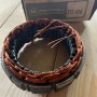 Statore alternatore Motorola/Valeo