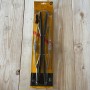 SPAZZOLE TERGI FORS OPEL PORSCHE RENAULT VW AUDI FORD OPEL