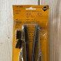 SPAZZOLE TERGI FORS OPEL PORSCHE RENAULT VW AUDI FORD OPEL