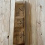 SPAZZOLE TERGI FORS OPEL PORSCHE RENAULT VW AUDI FORD OPEL