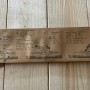 SPAZZOLE TERGI FORS OPEL PORSCHE RENAULT VW AUDI FORD OPEL