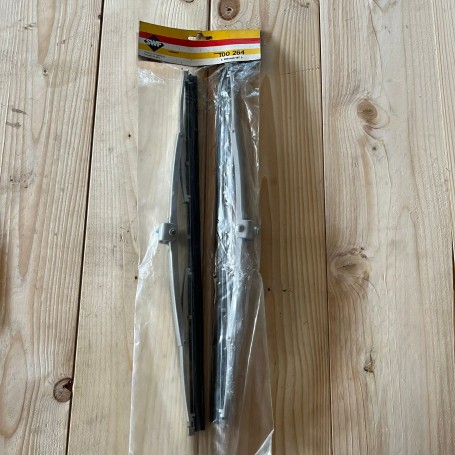 SPAZZOLE TERGICRISTALLO SWF O.M. VOLVO