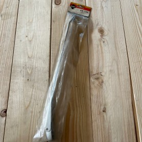 SPAZZOLE TERGI O.M. AUTOCARRI LEONCINO,TIGROTTO,LUPETTO,DAINO,CERBIATTO,ORSETTO