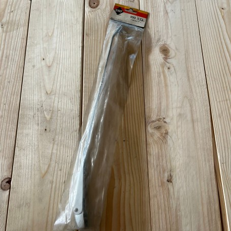 SPAZZOLE TERGI O.M. AUTOCARRI LEONCINO,TIGROTTO,LUPETTO,DAINO,CERBIATTO,ORSETTO