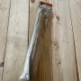 SPAZZOLE TERGI O.M. AUTOCARRI LEONCINO,TIGROTTO,LUPETTO,DAINO,CERBIATTO,ORSETTO