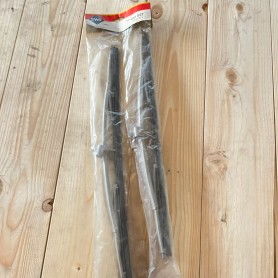 SPAZZOLE TERGI 450mm CITROEN-FIAT-BEDFORD-LEYLAND