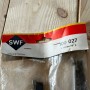 SPAZZOLE TERGI 450mm CITROEN-FIAT-BEDFORD-LEYLAND