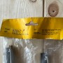 SPAZZOLE TERGI 450mm CITROEN-FIAT-BEDFORD-LEYLAND