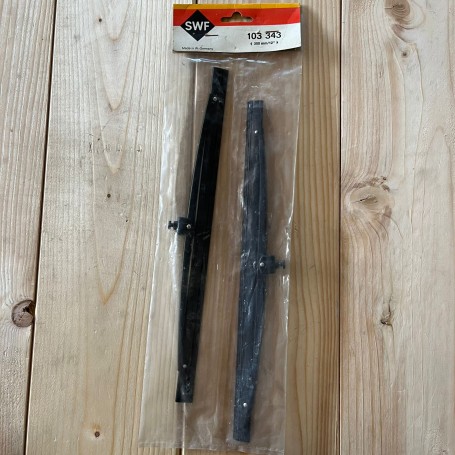 SPAZZOLE TERGICRISTALLO 300MM/12'' VOLKSWAGEN TYP 181/182