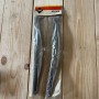 Spazzole tergicristallo satinate SWF mm.330 Simca 1100