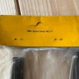 Spazzole tergicristallo satinate SWF mm.330 Simca 1100