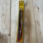 SPAZZOLE BOSCH 330MM/12''