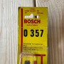 SPAZZOLE BOSCH 330MM/12''