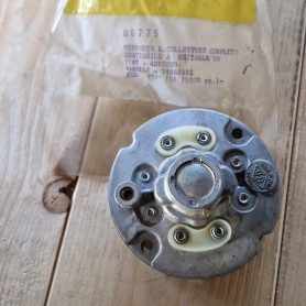SUPPORTO LATO COLLETTORE PER FIAT 131