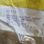 SUPPORTO LATO COLLETTORE PER FIAT 131