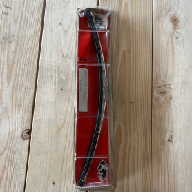 SPAZZOLE TERGICRISTALLO 406MM CARRELLO