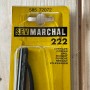spazzole tergi SEV MARCHAL