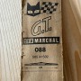 SPAZZOLA SEV MARCHAL CITROEN PEUGEOT