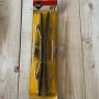 Kit spazzole tergicristallo Wiper blade SWF Acciaio satinato