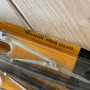 SPAZZOLE TERGICRISTALLO OPEL FORD MAN