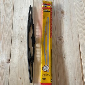 SPAZZOLA TERGI GOLF III,VENTO- PORSCHE 968 475MM/19''