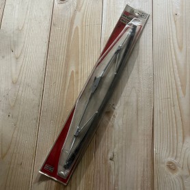 SPAZZOLE TERGICRISTALLI ALFA ROMEO ALFASUD SPRINT ALFETTA
