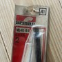 SPAZZOLE TERGICRISTALLI ALFA ROMEO ALFASUD SPRINT ALFETTA