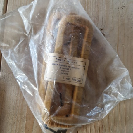 CAMPO INDUTTORE PER MOTORINO 4474619