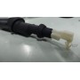 CAVO ACCELLERATORE A PEDALE PEUGEOT 106 TUTTI I TIPI DISP.SAGH CODICE ORIG.1629.A5 CASSA 28/A