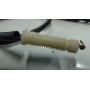 CAVO ACCELLERATORE A PEDALE PEUGEOT 106 TUTTI I TIPI DISP.SAGH CODICE ORIG.1629.A5 CASSA 28/A