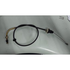 CAVO ACCELLERATORE FIAT PUNTO DAL 93 IN POI DISP.ADRIAUTO 11.340.1 CASSA 28/A