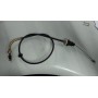 CAVO ACCELLERATORE FIAT PUNTO DAL 93 IN POI DISP.ADRIAUTO 11.340.1 CASSA 28/A