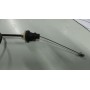 CAVO ACCELLERATORE FIAT PUNTO DAL 93 IN POI DISP.ADRIAUTO 11.340.1 CASSA 28/A