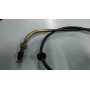 CAVO ACCELLERATORE FIAT PUNTO DAL 93 IN POI DISP.ADRIAUTO 11.340.1 CASSA 28/A
