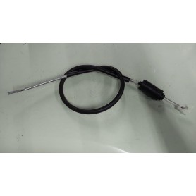 CAVO ACCELERATORE COMPLETO RENAULT CLIO 1100 DAL 1991 AL 1998 DISP.SAGH 12488 CASSA 28/A