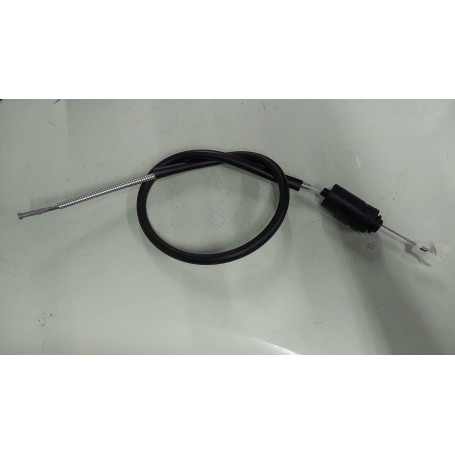 CAVO ACCELERATORE COMPLETO RENAULT CLIO 1100 DAL 1991 AL 1998 DISP.SAGH 12488 CASSA 28/A
