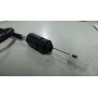CAVO ACCELERATORE COMPLETO RENAULT CLIO 1100 DAL 1991 AL 1998 DISP.SAGH 12488 CASSA 28/A