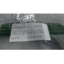 CAVO ACCELERATORE COMPLETO RENAULT CLIO 1100 DAL 1991 AL 1998 DISP.SAGH 12488 CASSA 28/A