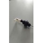 CAVO ACCELLERATORE A PEDALE RENAULT CLIO 1.2 KANGOO 1.2 - 16V CODICE ORIG.7700416622 - CASSA 28/A