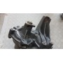 PA00812-POMPA ACQUA FIAT REGATA 1.9D DAL 1984 AL 1989