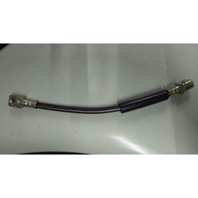 TUBO FRENO ANTERIORE OPEL CORSA A TUTTI I MODELLI CASSA 198/A